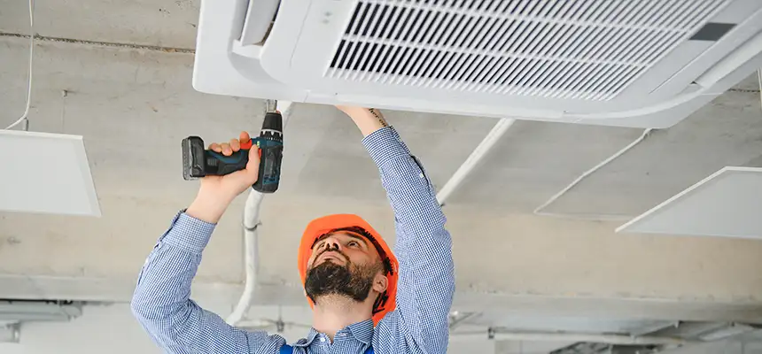 Detailed Multi‑Unit Riser & Roof Termination Cleaning in San Benito