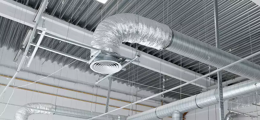 Our Dryer Vent Hose Replacement Services in San Benito, TX