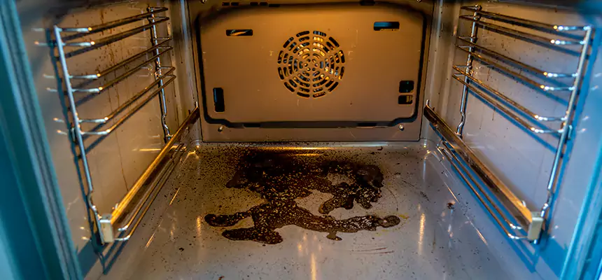 Our Dryer Vent Mold Cleaning Services in San Benito, TX