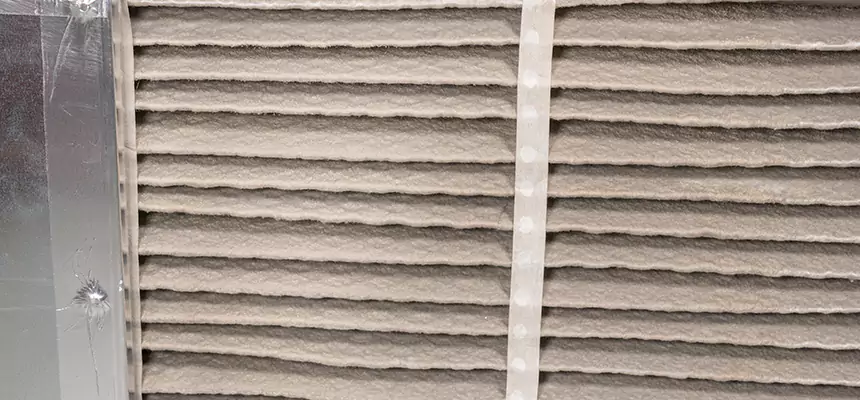 Our Split Duct System Installation Services in San Benito, TX