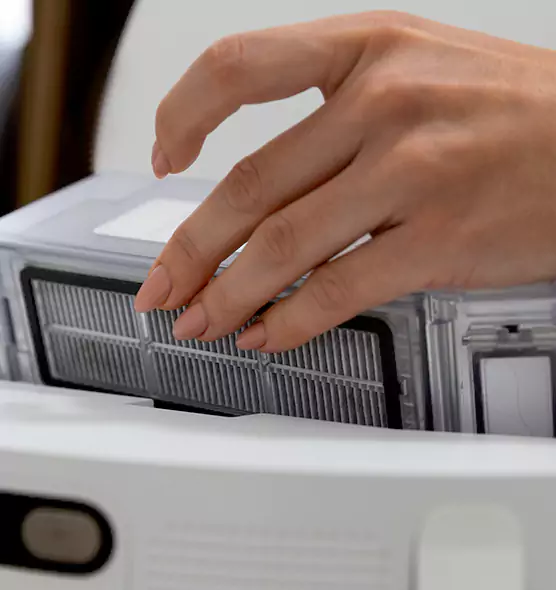  Professional Dryer Vent Lint Filter Cleaning in San Benito, TX