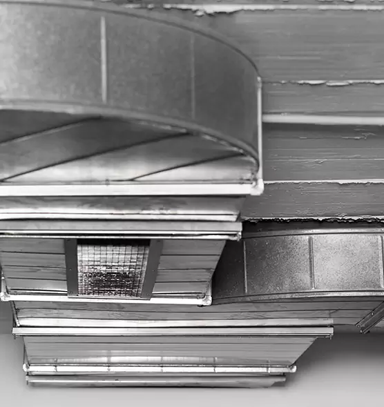 Expert Dryer Vent Replacement in San Benito, TX