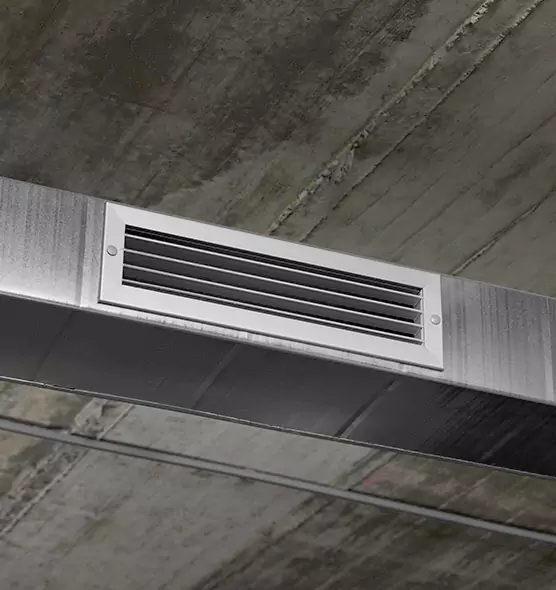 Trusted Hospital Grade Air Duct Cleaning Experts in San Benito, TX