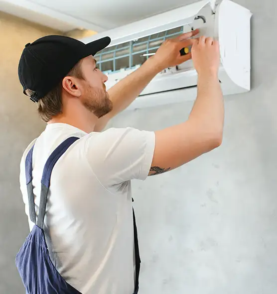 About In-wall Dryer Vent Cleaning San Benito, TX