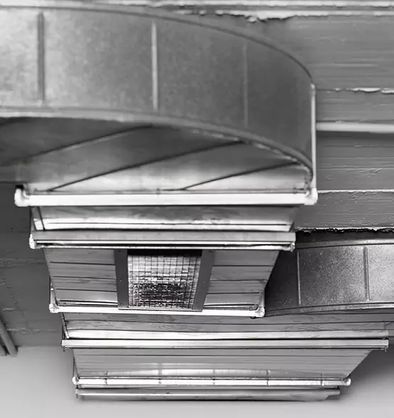 About Whole Home Vent Cleaning in San Benito, TX