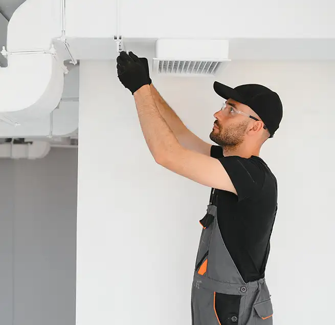 Why Homeowners & Businesses Trust Us in San Benito, TX?