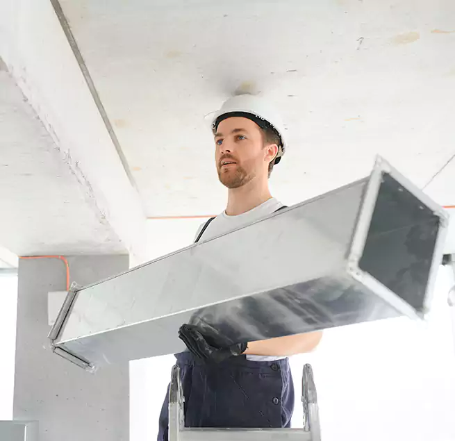 Why Homeowners & Businesses Trust Us in San Benito, TX