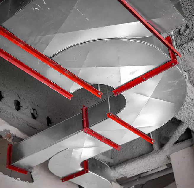 Why Homeowners & Businesses Trust Us in San Benito, TX?