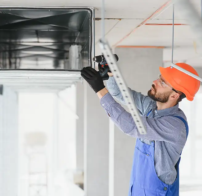 Why Homeowners & Businesses Trust Us in San Benito, TX?