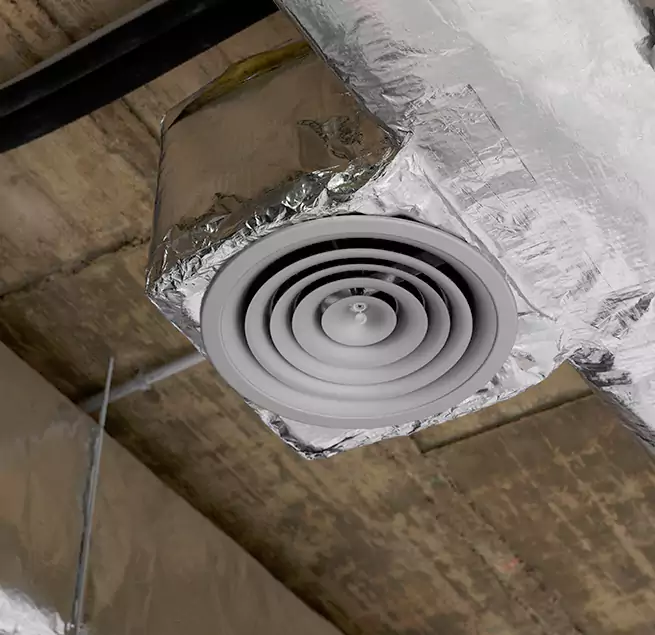 Why Homeowners & Businesses Trust Us in San Benito, TX