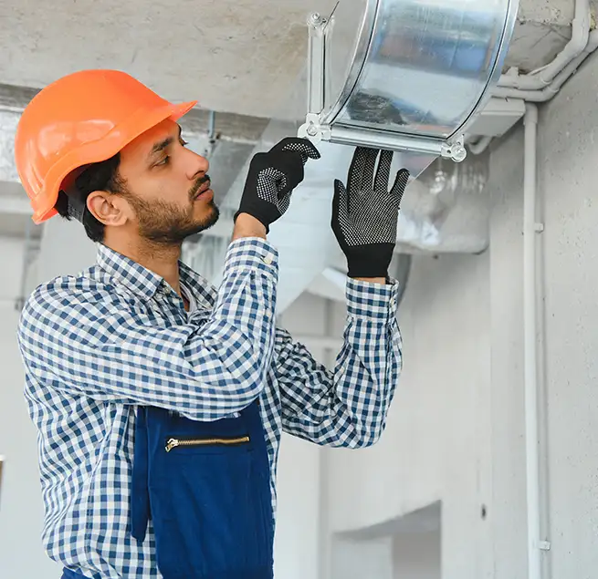 Why Homeowners & Businesses Trust Us in San Benito, TX?