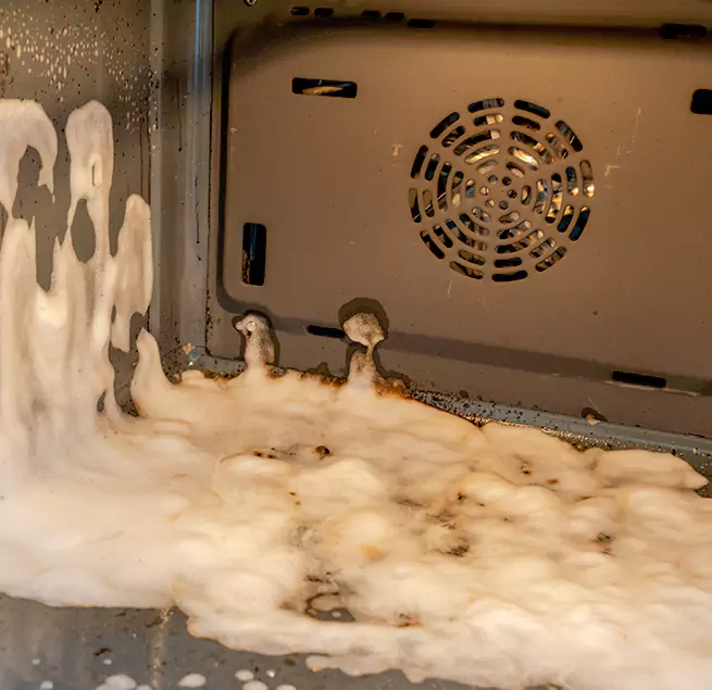 Why Homeowners & Businesses Trust Us in San Benito, TX?