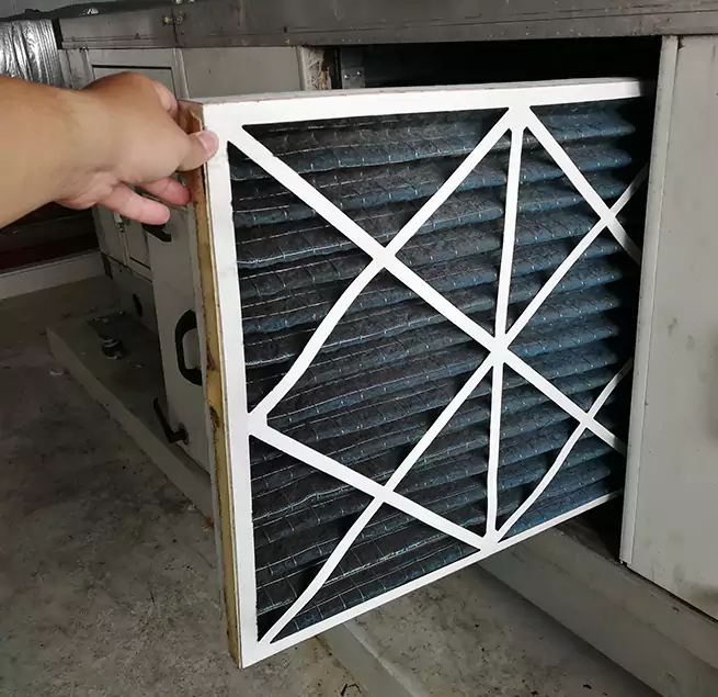 Why Homeowners & Businesses Trust Us San Benito, TX?