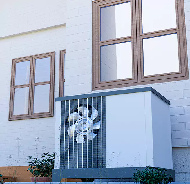 Why Homeowners & Businesses Trust Us San Benito, TX?