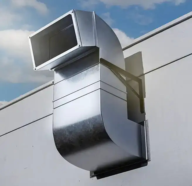 Why Homeowners & Businesses Trust Us San Benito, TX