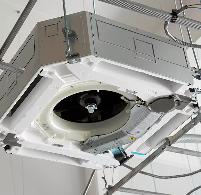 Why Homeowners & Businesses Trust Us in San Benito, TX?