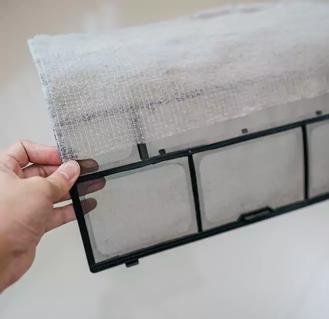 Why Homeowners & Businesses Trust Us in San Benito, TX?