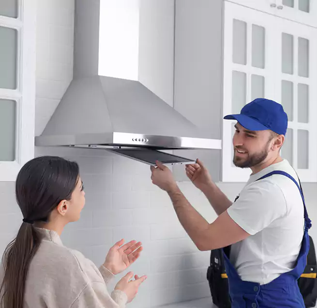  Why Homeowners & Businesses Trust Us in San Benito, TX?