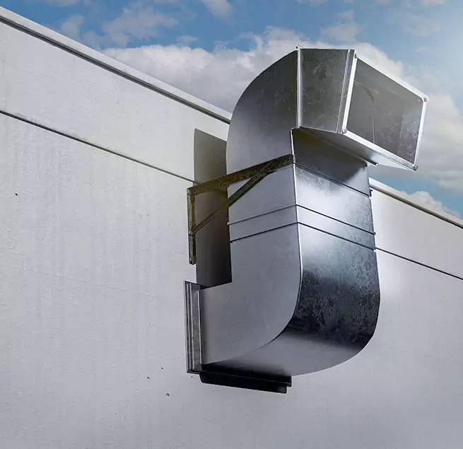 Why Homeowners & Businesses Trust Us in San Benito, TX