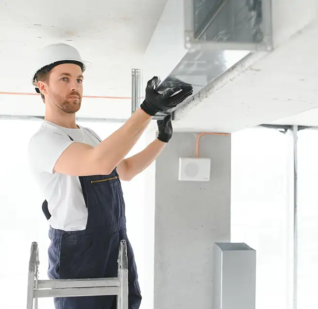 Why Homeowners & Businesses Trust Us in San Benito, TX?