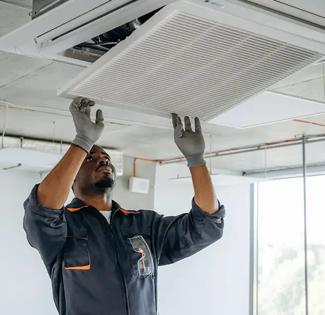  Why Homeowners & Businesses Trust Us in San Benito, TX?