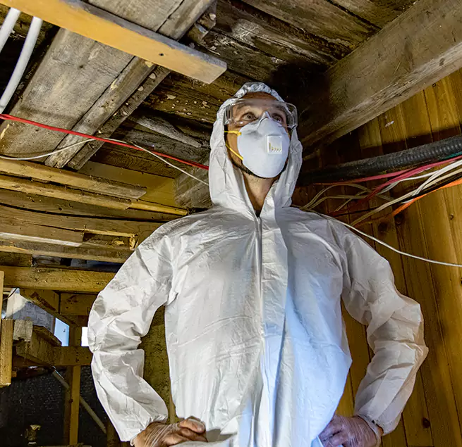 Why Homeowners & Businesses Trust Us in San Benito, TX?