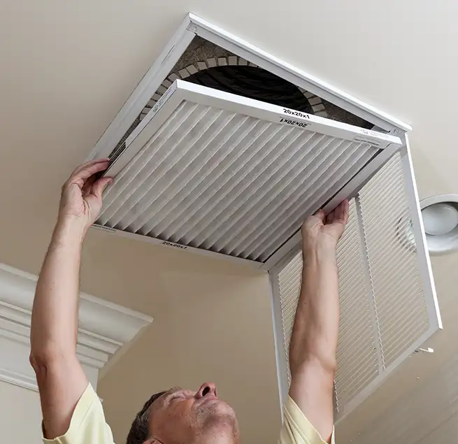 Why Homeowners & Businesses Trust Us in San Benito, TX?