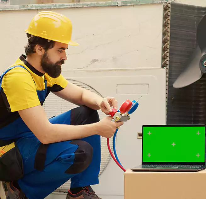 Why Homeowners & Businesses Trust Us in San Benito, TX?