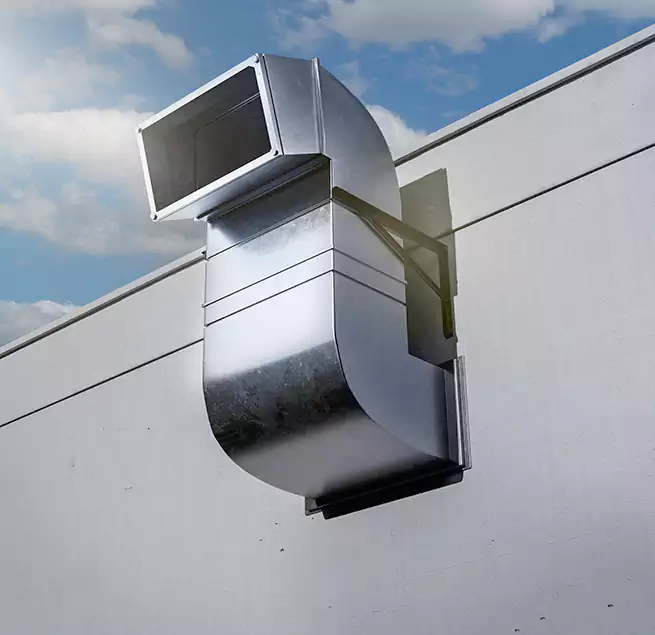 Why Homeowners Businesses Trust Us in San Benito, TX?